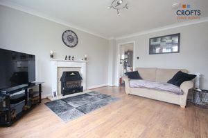 Lounge- click for photo gallery